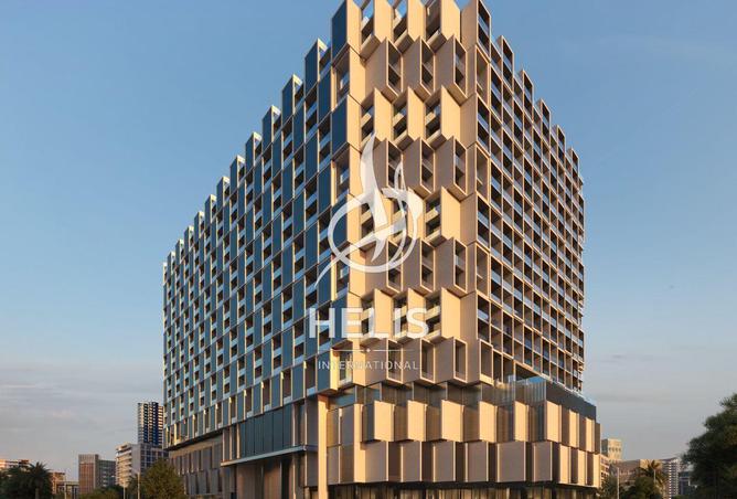 96953903 - Property Image 3