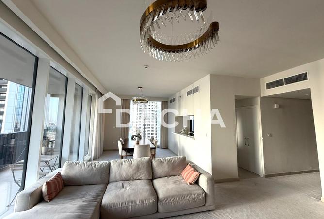 104670789 - Property Image 2