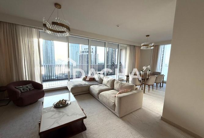 104670789 - Property Image 3