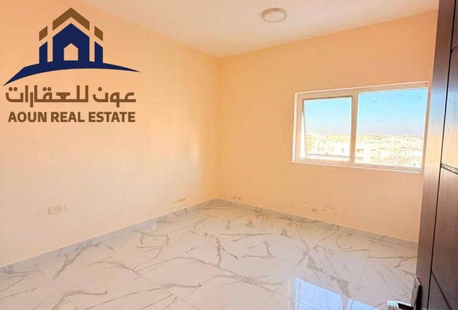 101708834 - Property Image 3