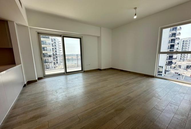 76974514 - Property Image 2