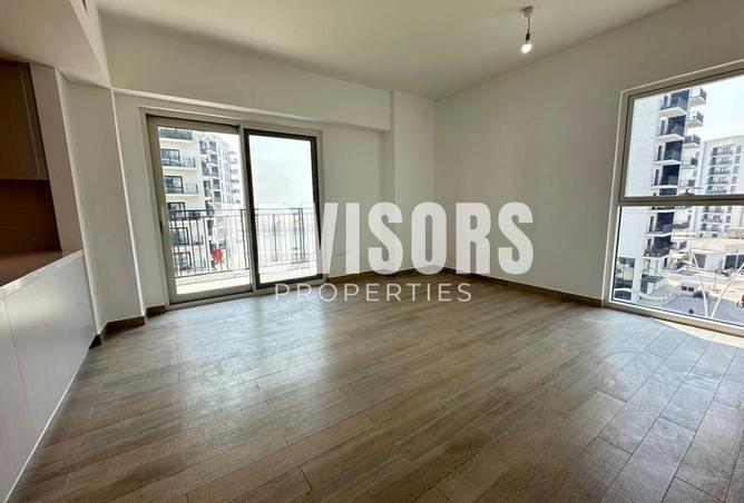 76974514 - Property Image 2