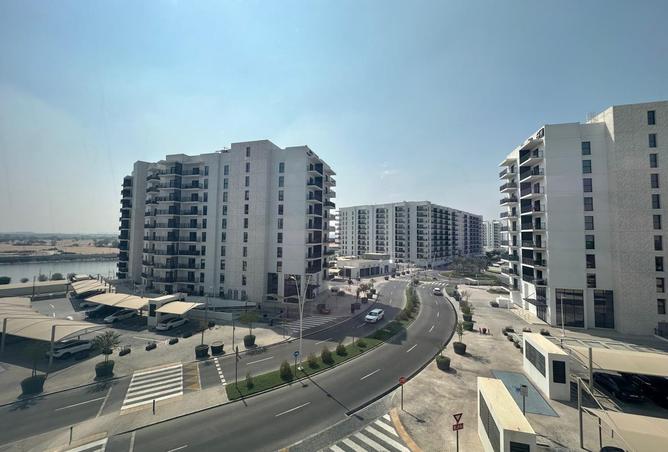 76974514 - Property Main Image