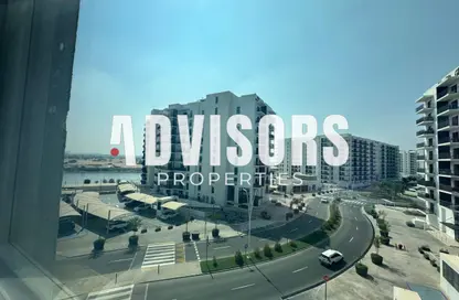 شقة - 3 غرف نوم - 4 حمامات للبيع في وترز أج - جزيرة ياس - أبوظبي