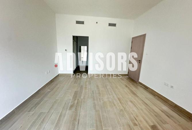 76974514 - Property Image 3