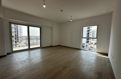 Apartment - 3 Bedrooms - 4 Bathrooms for sale in Waters Edge - Yas Island - Abu Dhabi