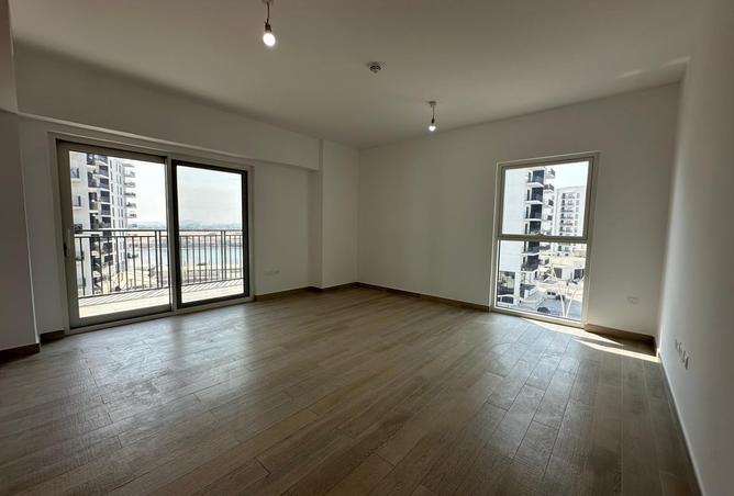 76974514 - Property Image 3