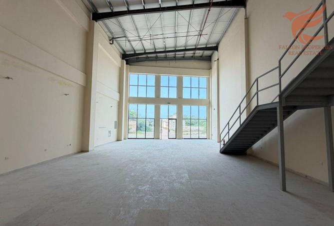 71122593 - صورة العقار 3