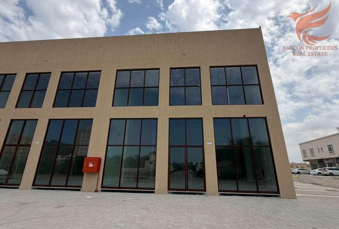 71122593 - الصورة الرئيسية للعقار