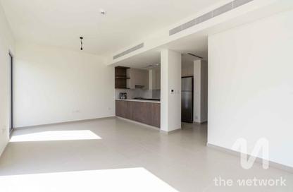 Townhouse - 4 Bedrooms - 5 Bathrooms for sale in Elan - Tilal Al Ghaf - Dubai