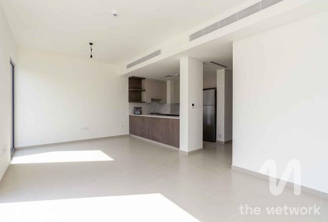 138299215 - Property Image 3