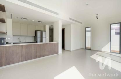 Townhouse - 4 Bedrooms - 5 Bathrooms for sale in Elan - Tilal Al Ghaf - Dubai