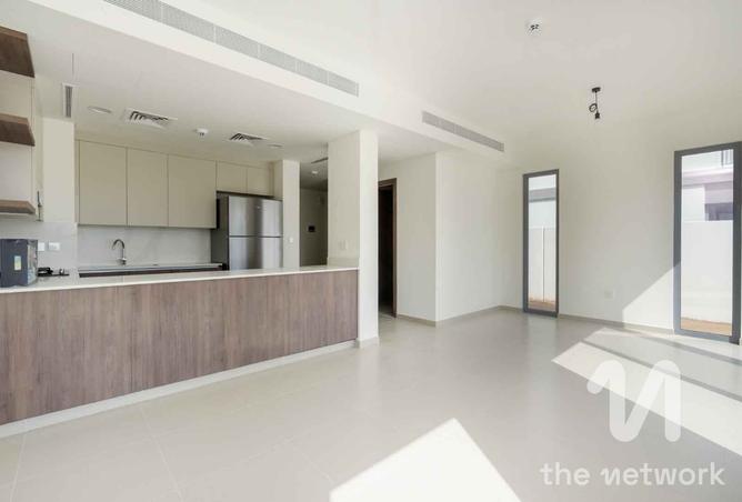 138299215 - Property Image 2