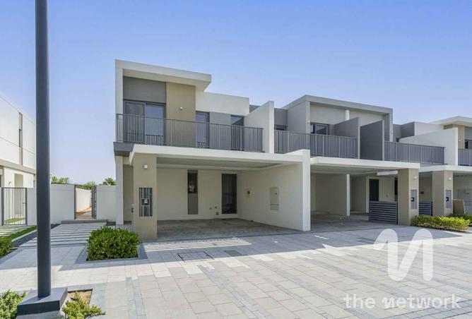 138299215 - Property Main Image
