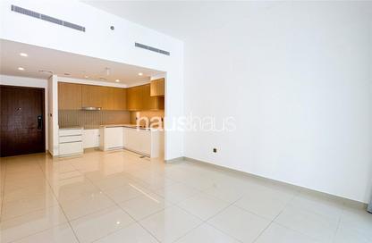 Apartment - 1 Bedroom - 1 Bathroom for rent in 17 Icon Bay - Dubai Creek Harbour (The Lagoons) - Dubai