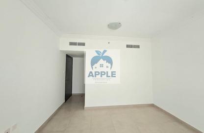 Apartment - 1 Bedroom - 2 Bathrooms for rent in Muwaileh 3 Building - Muwaileh - Sharjah