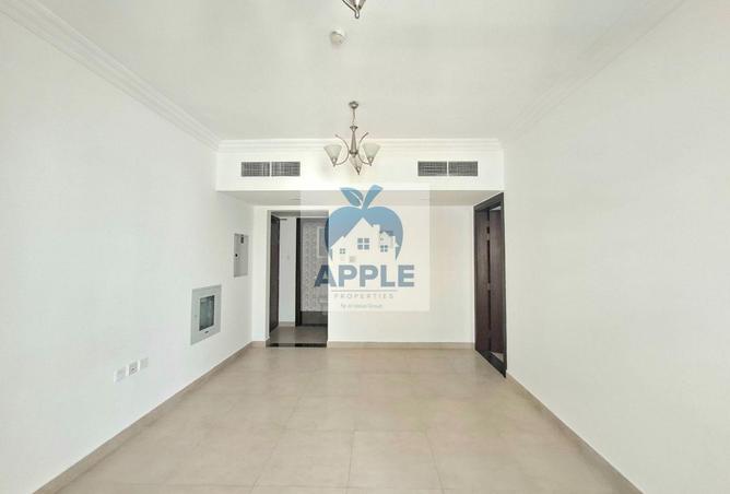 131564999 - Property Image 2
