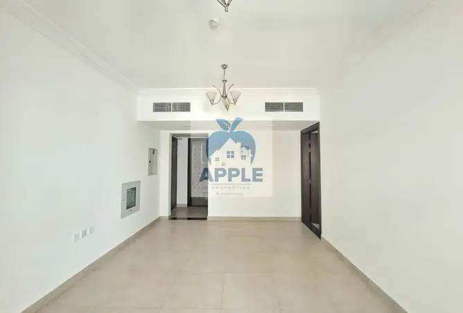 131564999 - صورة العقار 2