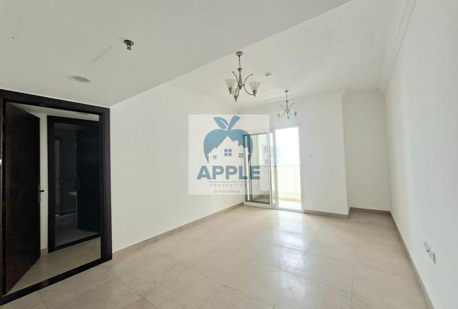 131564999 - Property Main Image