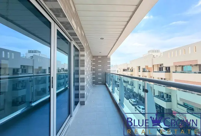 149548451 - Property Image 2