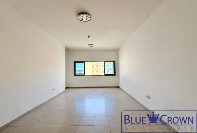 149548451 - Property Image 3