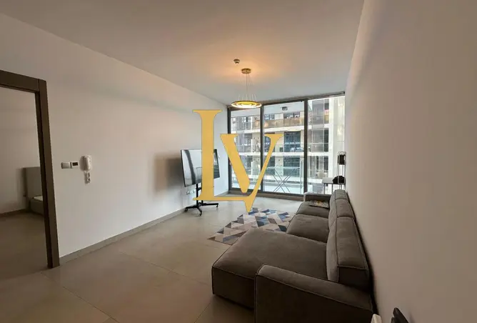 151920046 - Property Image 2