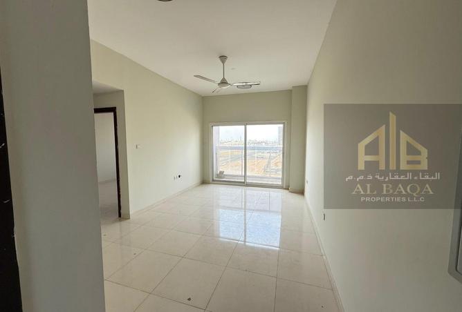 116839679 - Property Main Image