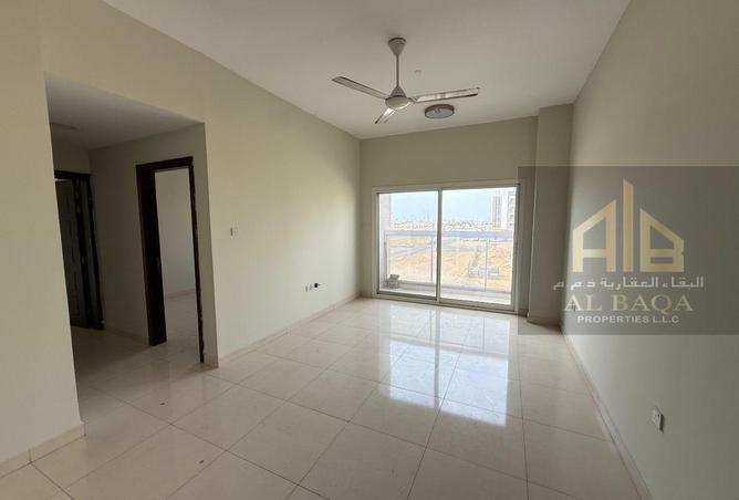 116839679 - Property Image 2