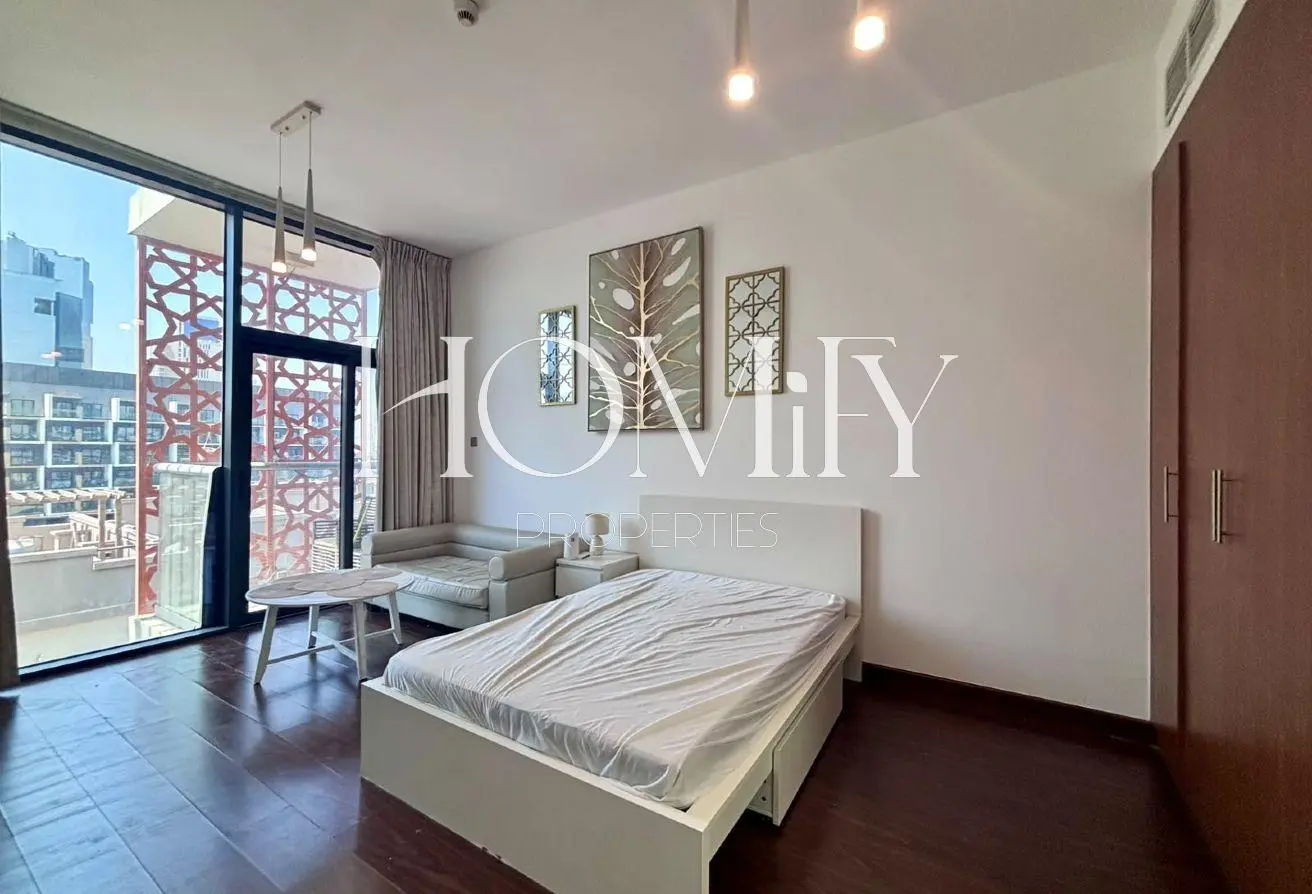 147763018 - Property Main Image