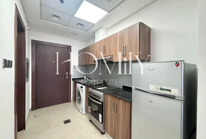 147763018 - Property Image 3