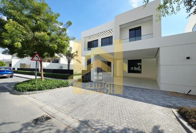 54509494 - Property Image 2