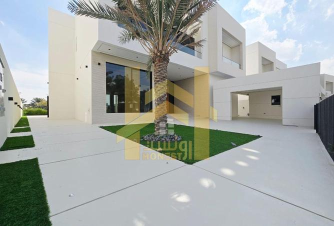 54509494 - Property Image 3