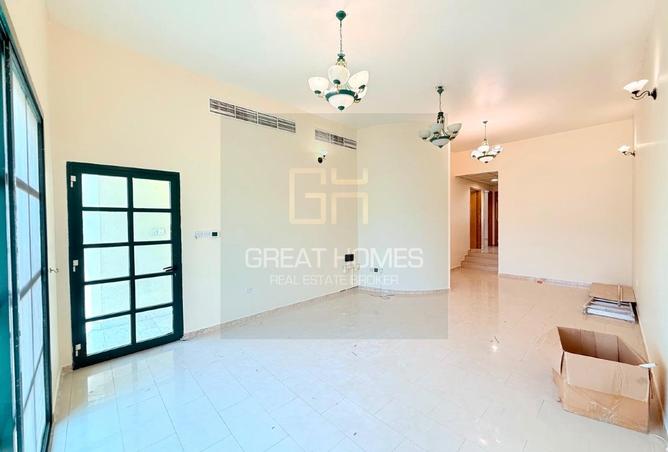 133862378 - Property Image 3