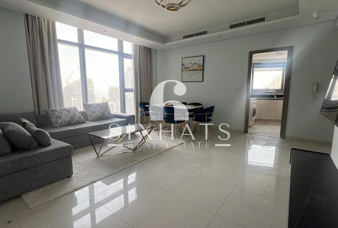 130662033 - Property Image 2