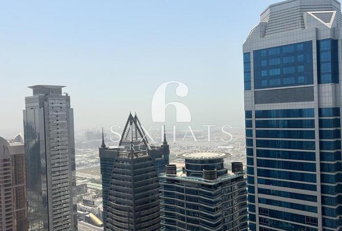 130662033 - Property Main Image