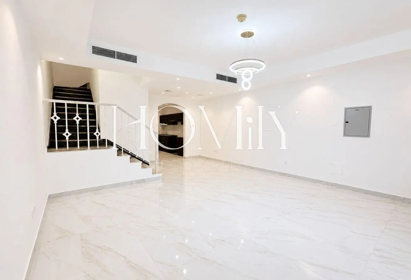 157368027 - Property Main Image