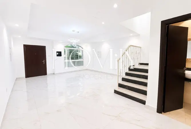157368027 - Property Image 3