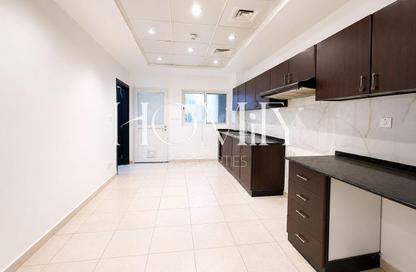 Villa - 3 - 4 for rent in Diamond Views 2 - District 11 - Jumeirah Village Circle - Dubai