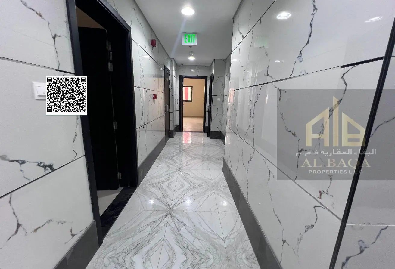 164578359 - Property Main Image