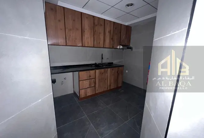 164578359 - Property Image 3