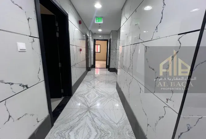 164578359 - Property Image 2