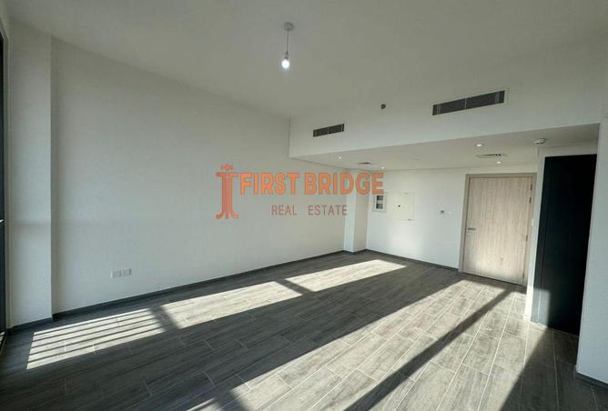 16330430 - Property Image 3