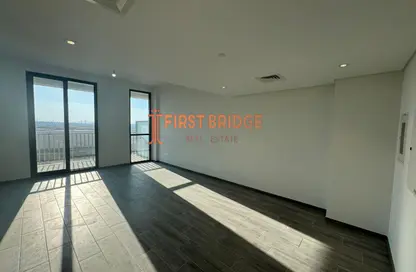 Apartment - 2 Bedrooms - 3 Bathrooms for sale in Mesk 2 - Midtown - Dubai Production City (IMPZ) - Dubai Apartment - 2 Bedrooms - 3 Bathrooms for sale in Mesk 2 - Midtown - Dubai Production City (IMPZ) - Dubai