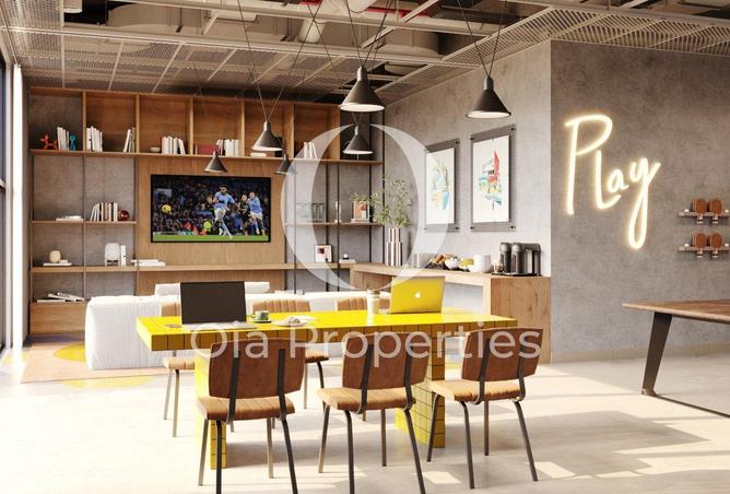 16106954 - صورة العقار 2