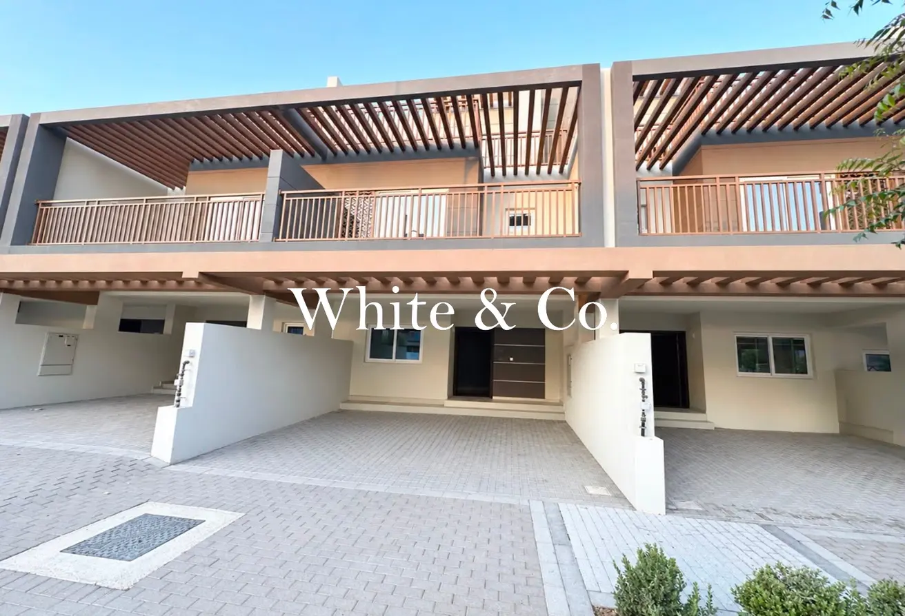 151914315 - Property Main Image