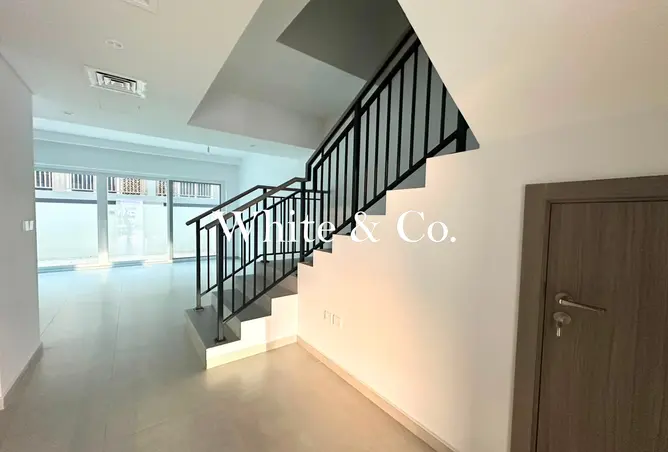 151914315 - Property Image 2