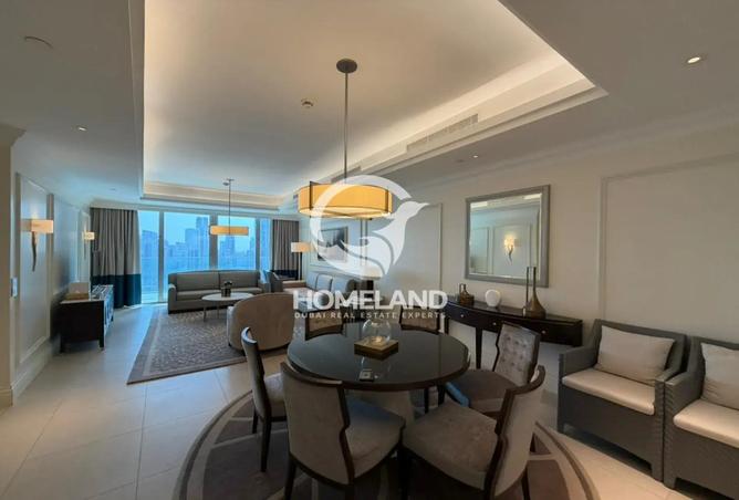 16184540 - Property Image 2