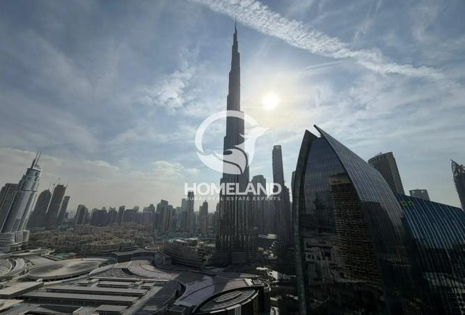 16184540 - Property Main Image