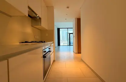 Apartment - Studio - 1 Bathroom for sale in Marquise Square Tower - Business Bay - Dubai