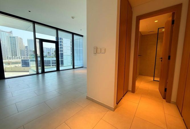 2Ovpv3oyyIK - Property Image 2